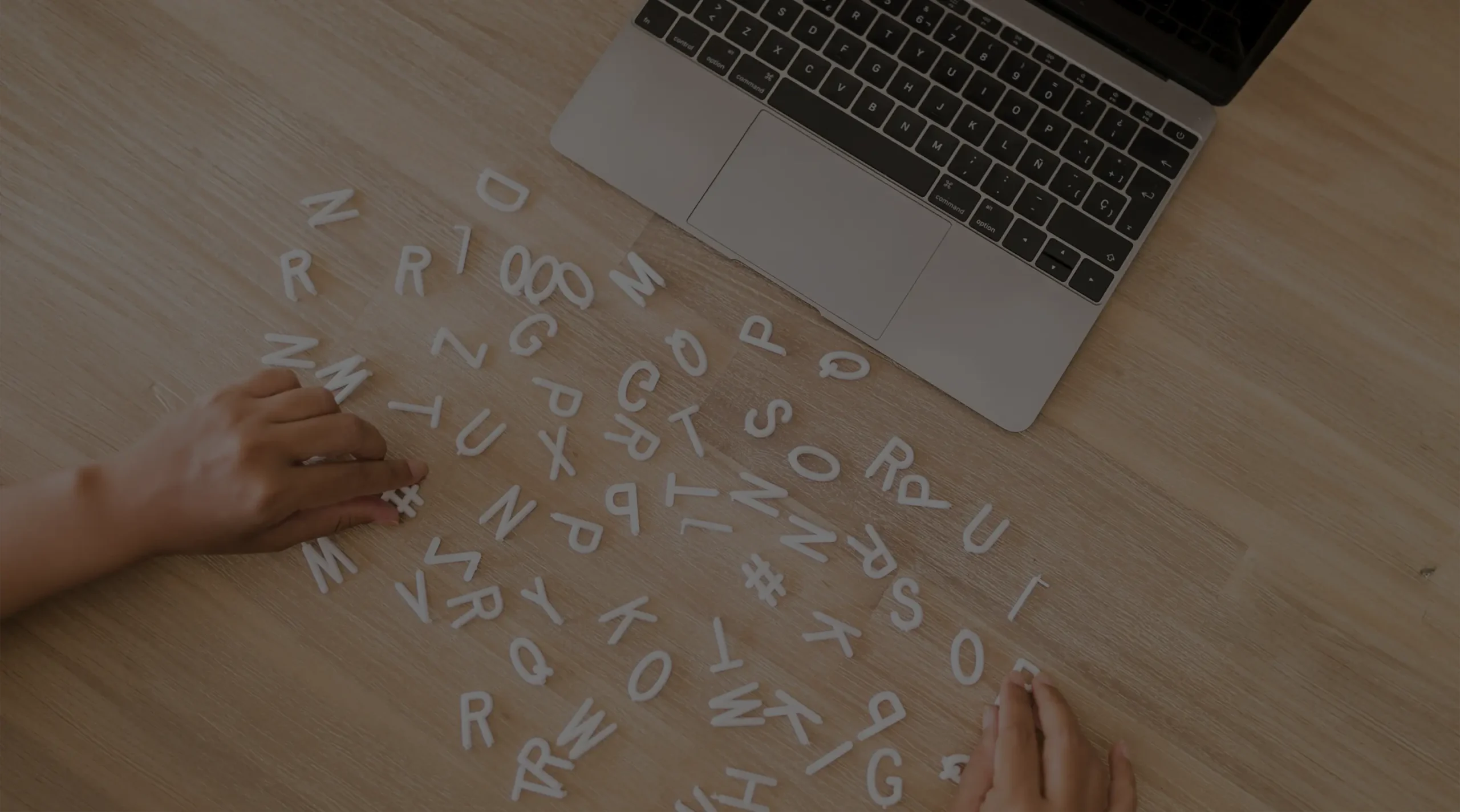 servicios de traducción lcp translatis