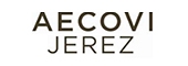 Cliente Aecovi Jerez de LCP Translatis