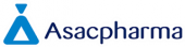 Cliente Asacpharma de LCP Translatis