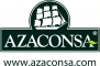 Cliente Azaconsa de LCP Translatis