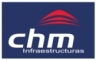 Cliente CHM Infraestructuras de LCP Translatis