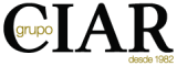 Cliente Grupo CIAR de LCP Translatis