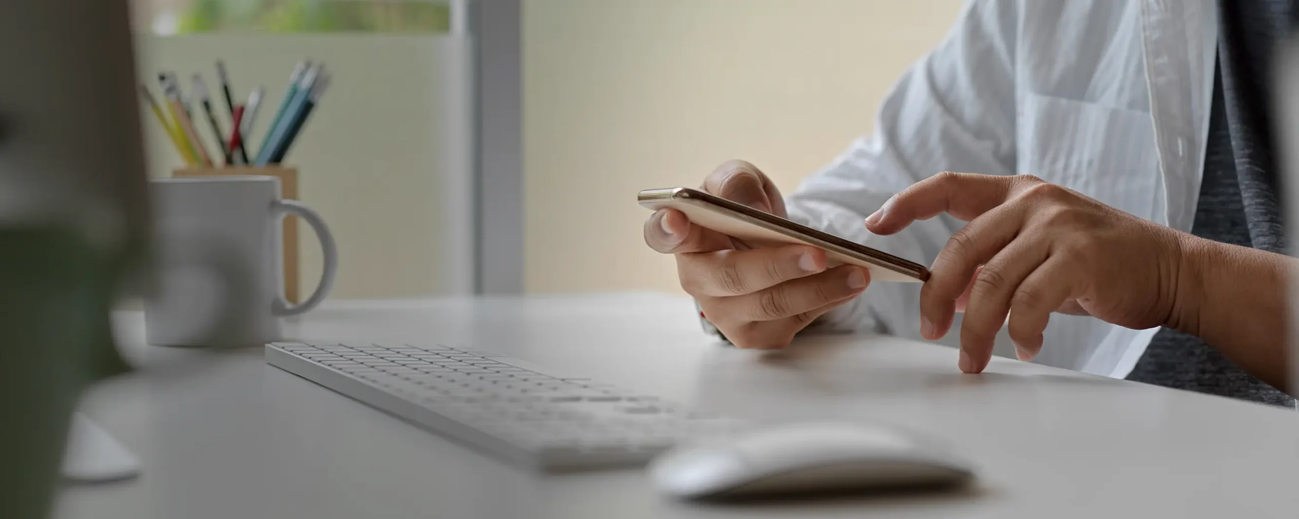 banner contacto en lcp translatis