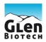 Cliente Glen Biotech de LCP Translatis