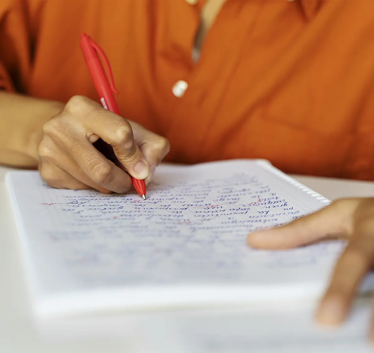 imagen_home lcp translatis