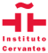 Cliente instituto Cervantes de LCP Translatis