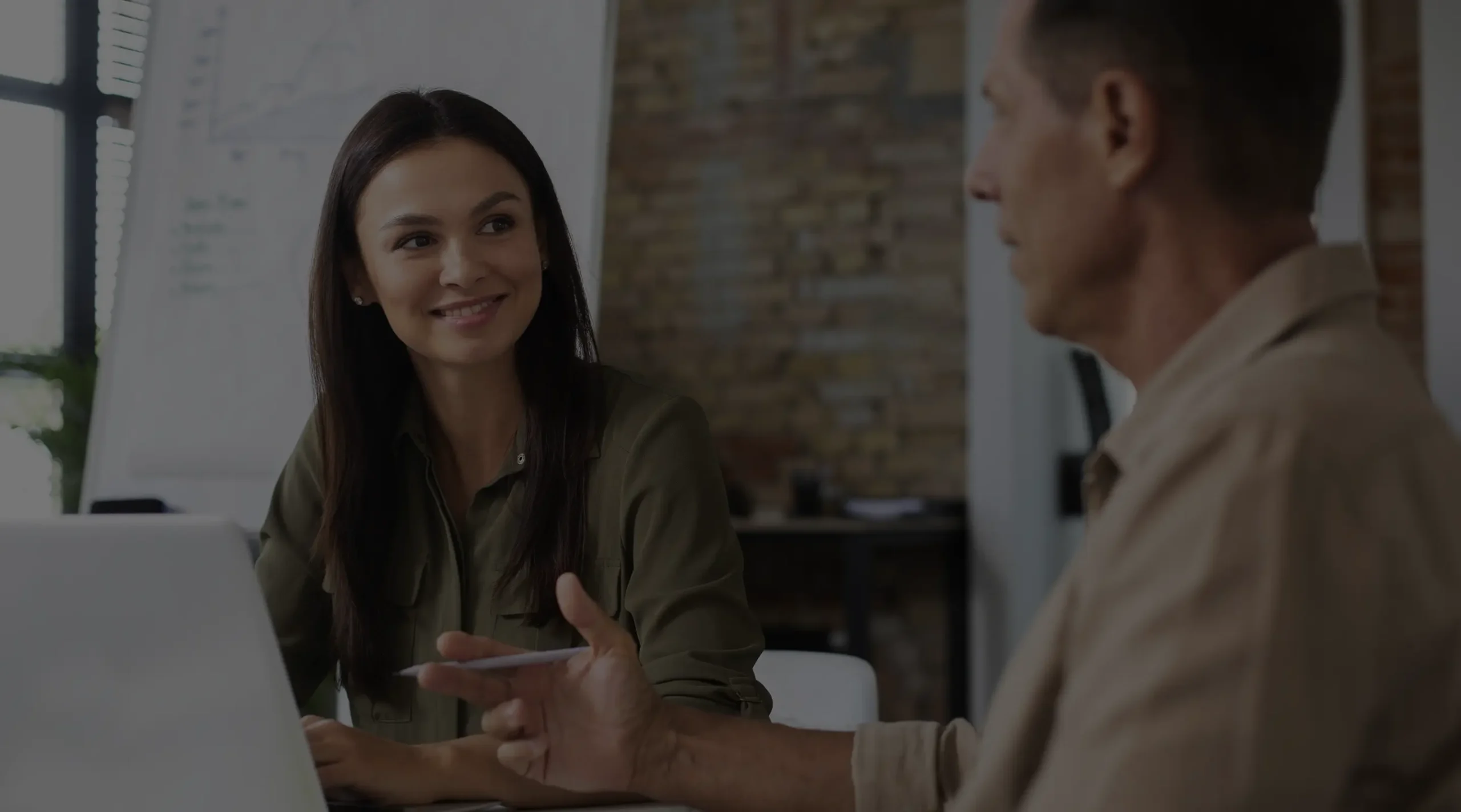 Servicios de interpretacion en LCP translatis