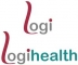 Cliente LogiHealth de LCP Translatis