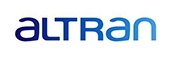 Cliente Altran de LCP Translatis