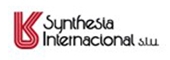 Cliente Synthesia Internacional Sl de LCP Translatis