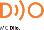 Cliente MC Dilo de LCP Translatis
