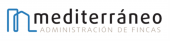 Cliente Mediterráneo Administración de Fincas de LCP Translatis