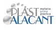 Cliente Plast Alacant de LCP Translatis