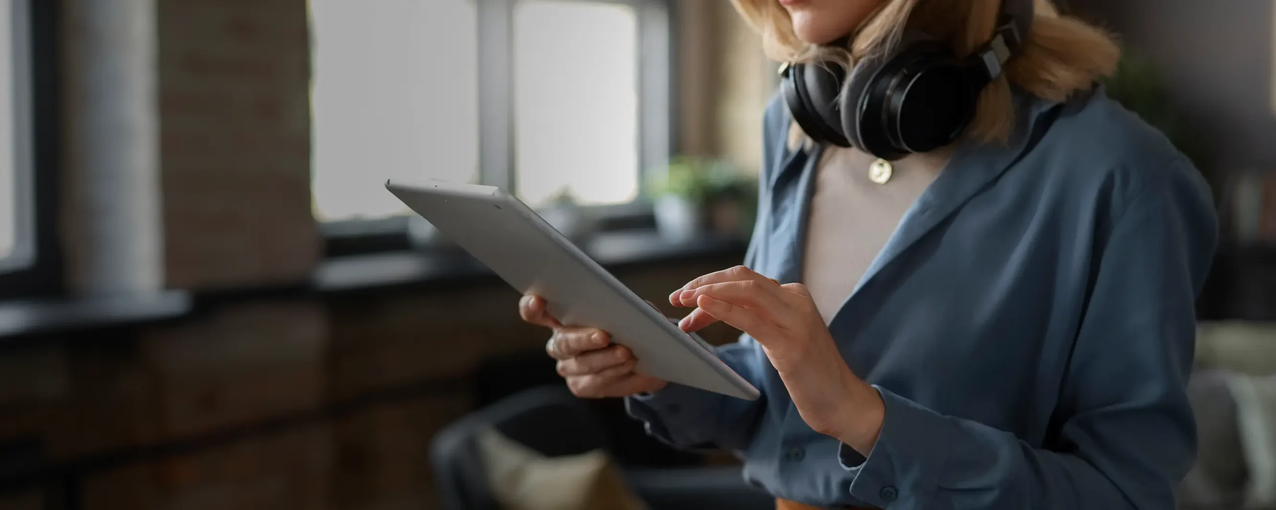 banner sectores en lcp translatis