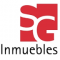 Cliente SG Inmuebles de LCP Translatis