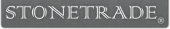 Cliente Stonetrade de LCP Translatis