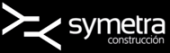 Cliente Symetra Construcción de LCP Translatis