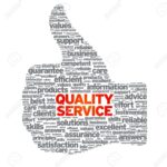 La calidad de la traducción, según el cliente