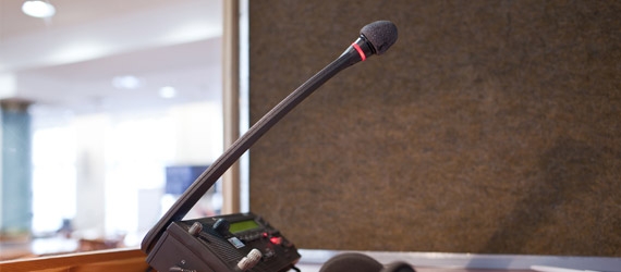 interpretacion_9_1_570x250