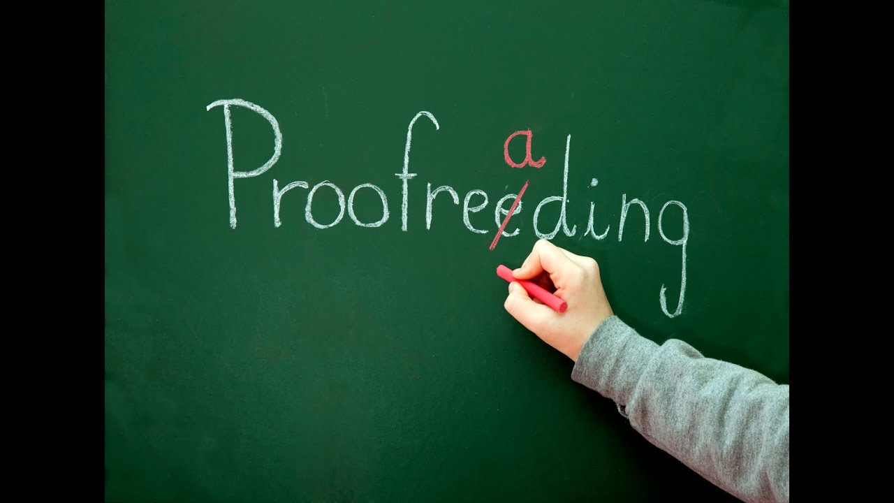 Lo no recomendable: La revisión la realiza un traductor no experto en el tema que se trata el documento y que, sin embargo, puede contar con profundos conocimientos lingüísticos de su lengua nativa. Resultado: calidad en la redacción del texto traducido y alta probabilidad de errores de contenido y terminología. Lo usual: La revisión la realiza un profesional experto en la materia (un médico o un ingeniero, por ejemplo) sin los conocimientos lingüísticos adecuados, o bien un traductor no experto en la materia. Resultado: en función del perfil de revisor empleado, la calidad de la traducción se verá menoscaba en los aspectos relativos al contenido o en aquellos meramente lingüísticos. Lo ideal: La revisión la realiza un profesional de perfil doble, experto en el campo y con altos conocimientos lingüísticos. Resultado: calidad máxima