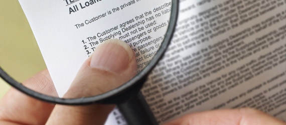 revision-y-correcion_10_1_570x250