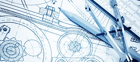 sectorimg3_3_2_470x210