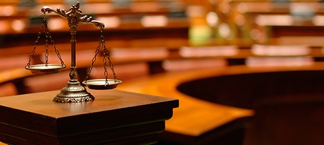 sectorimg4_4_2_470x210