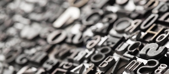 servicios-ficha_7_1_570x250