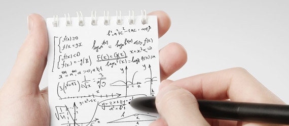 traduccion-cientifica_1_1_570x250