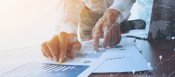 traduccion-financiera_2_1_570x250