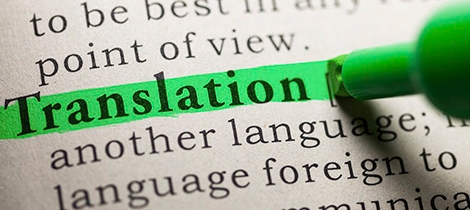 traduccion-general_1_2_470x210