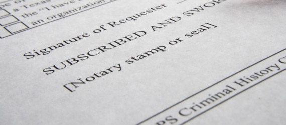 traduccion-jurada_8_1_570x250