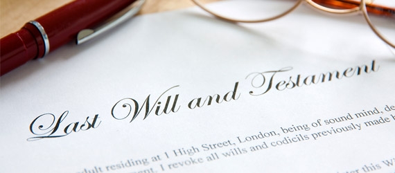 traduccion-juridica_3_1_570x250