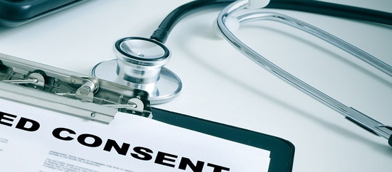 traduccion-medica_5_1_570x250